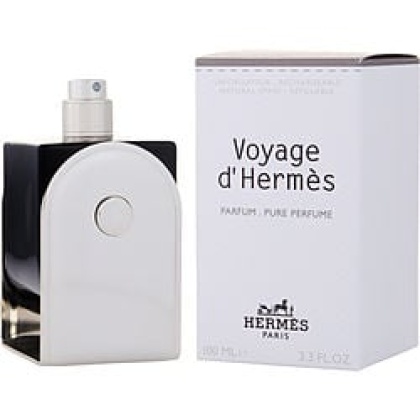 VOYAGE D\'HERMES by Hermes