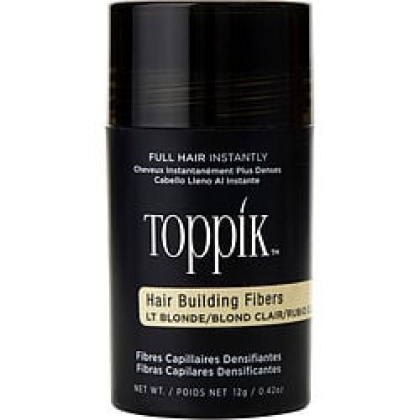 TOPPIK by Toppik