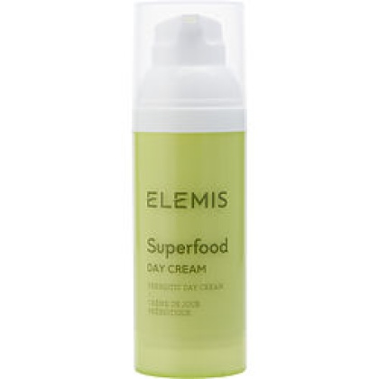 Elemis by Elemis