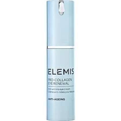 Elemis by Elemis