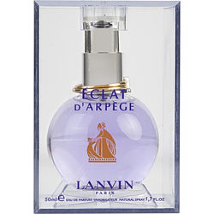 ECLAT D\'ARPEGE by Lanvin