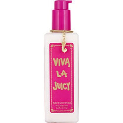 VIVA LA JUICY by Juicy Couture