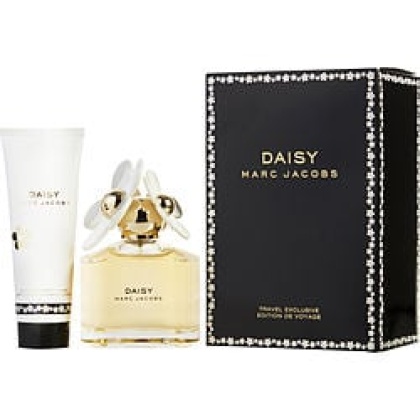 MARC JACOBS DAISY by Marc Jacobs