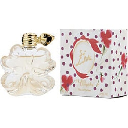 LOLITA LEMPICKA SI LOLITA by Lolita Lempicka