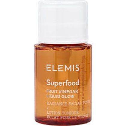 Elemis by Elemis