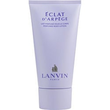 ECLAT D\'ARPEGE by Lanvin