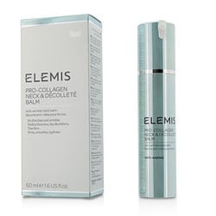 Elemis by Elemis