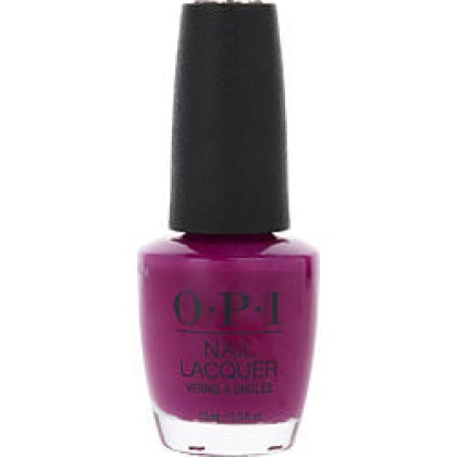 OPI by OPI