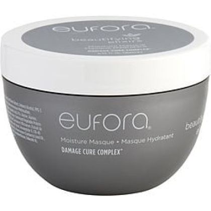 EUFORA by Eufora