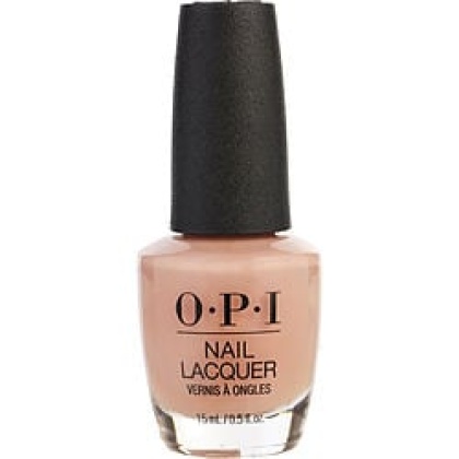 OPI by OPI