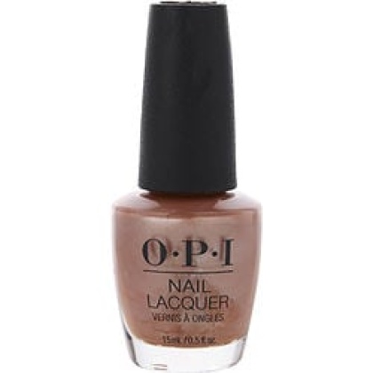 OPI by OPI