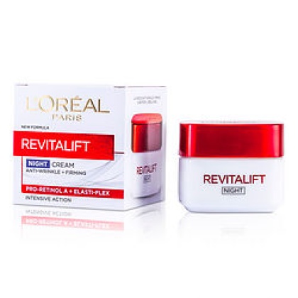 L\'OREAL by L\'Oreal