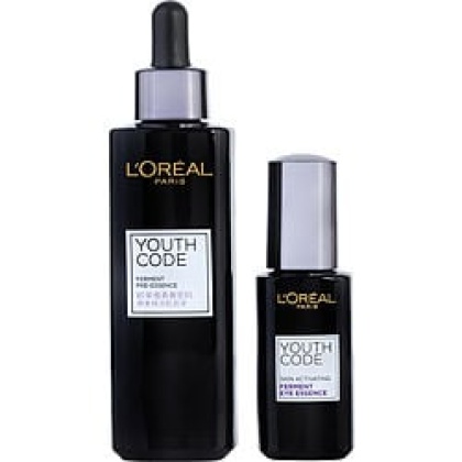 L\'OREAL by L\'Oreal