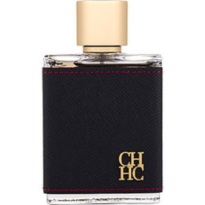 CH CAROLINA HERRERA (NEW) by Carolina Herrera