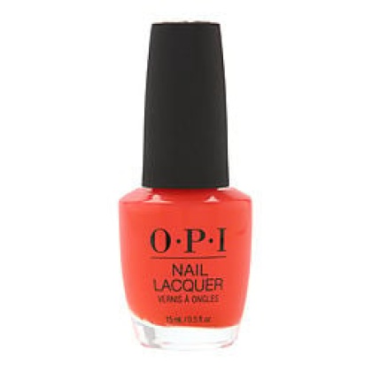 OPI by OPI