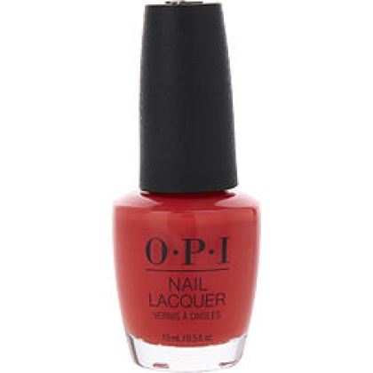 OPI by OPI