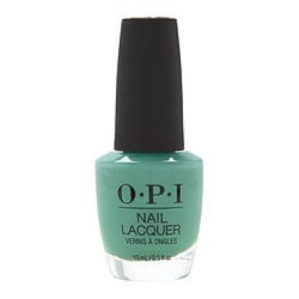 OPI by OPI