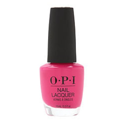 OPI by OPI