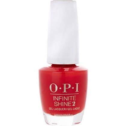 OPI by OPI