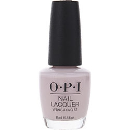 OPI by OPI