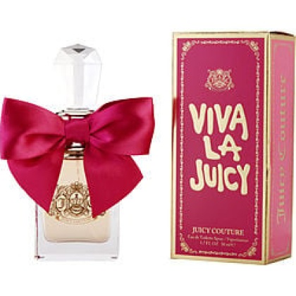 VIVA LA JUICY by Juicy Couture