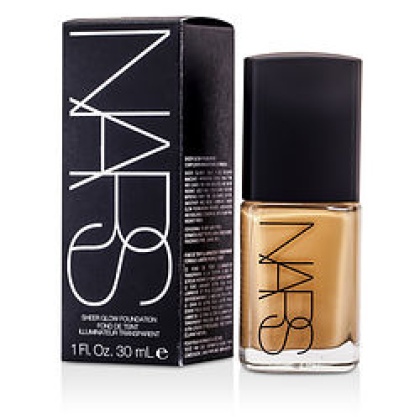 NARS by Nars