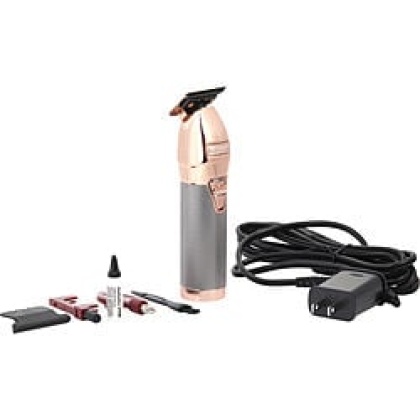 BABYLISS PRO by BaBylissPRO