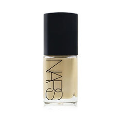 NARS by Nars