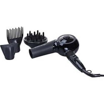 BABYLISS PRO by BaBylissPRO