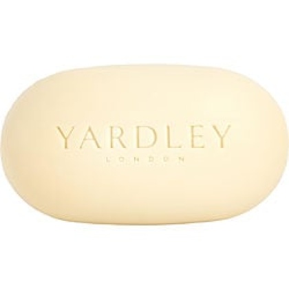 YARDLEY by Yardley