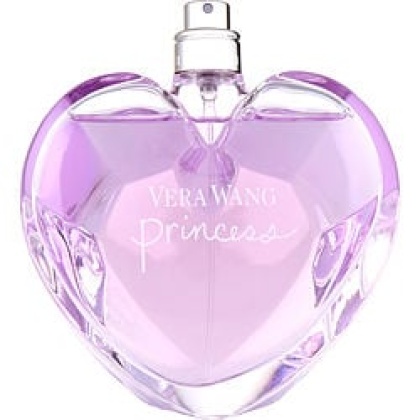 VERA WANG PRINCESS FLOWER PRINCESS by Vera Wang