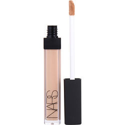 NARS by Nars