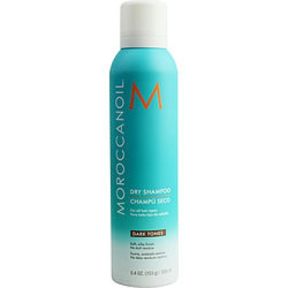 MOROCCANOIL by Moroccanoil