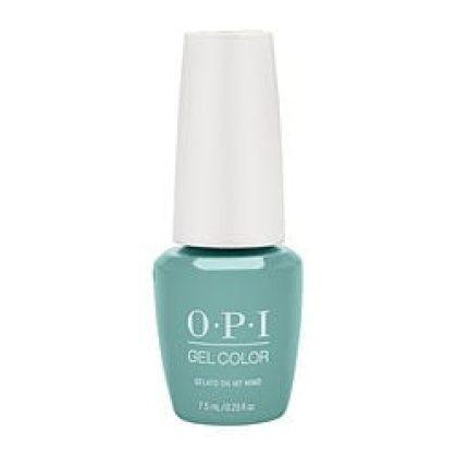 OPI by OPI