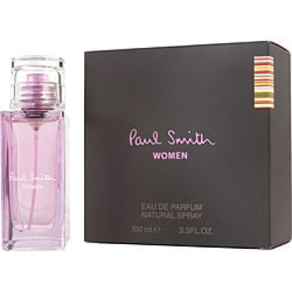 PAUL SMITH by Paul Smith