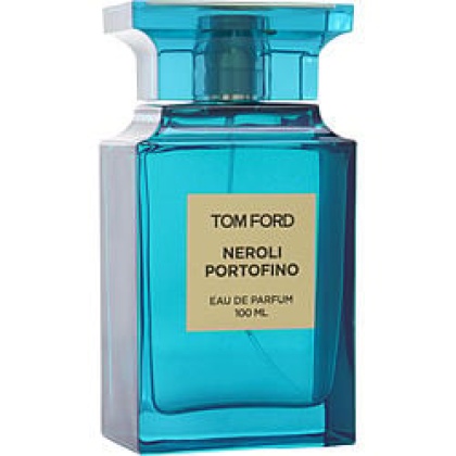 TOM FORD NEROLI PORTOFINO by Tom Ford