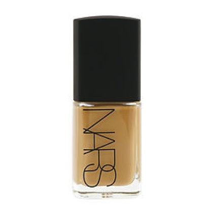 NARS by Nars