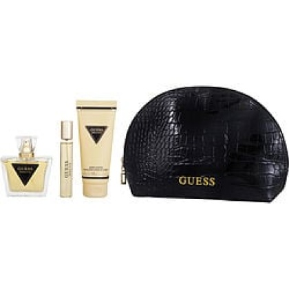 GUESS SEDUCTIVE by Guess