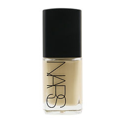 NARS by Nars