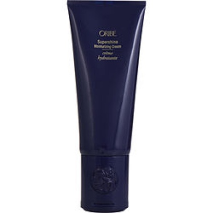 ORIBE by Oribe