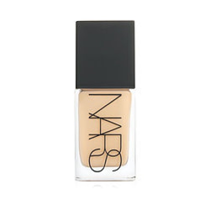 NARS by Nars