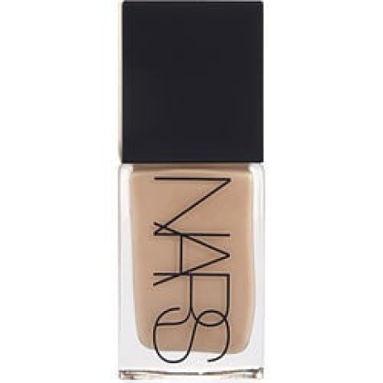 NARS by Nars