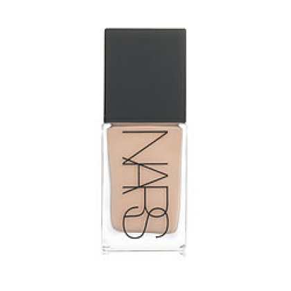 NARS by Nars