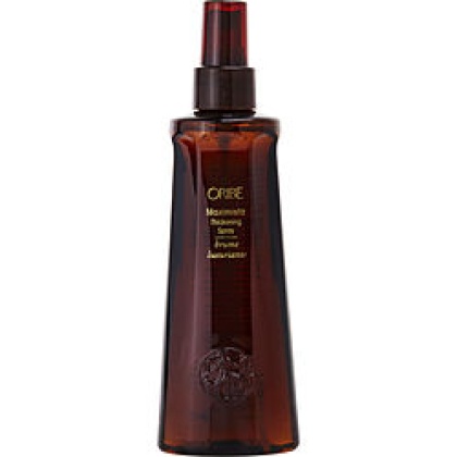 ORIBE by Oribe