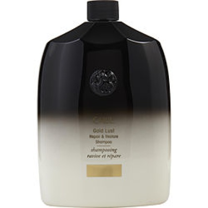 ORIBE by Oribe