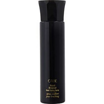 ORIBE by Oribe