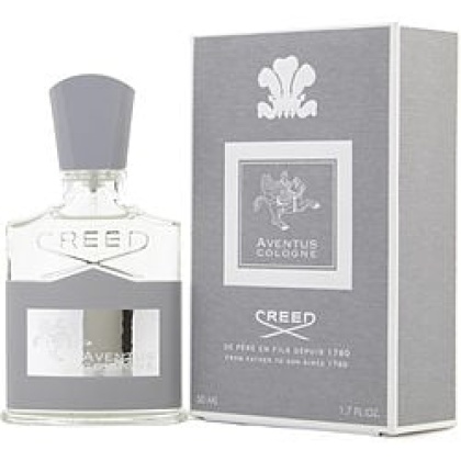 CREED AVENTUS by Creed