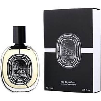 DIPTYQUE EAU DUELLE by Diptyque