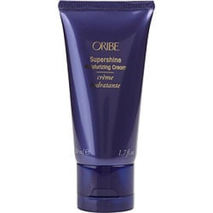 ORIBE by Oribe