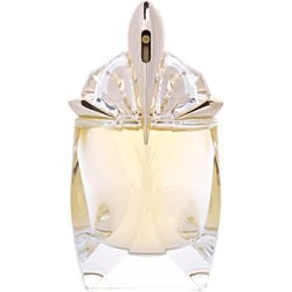 ALIEN EAU EXTRAORDINAIRE by Thierry Mugler